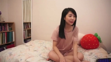 Honeylemon_  01-05-2021